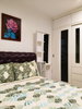 listing thumbnail image 3