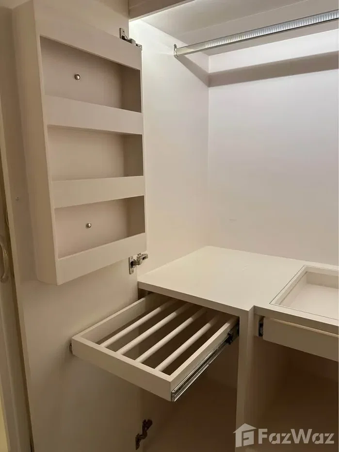 picture 1 Bedroom Condo for sale at Knightsbridge Space Ratchayothin 6806136 - 12/26
