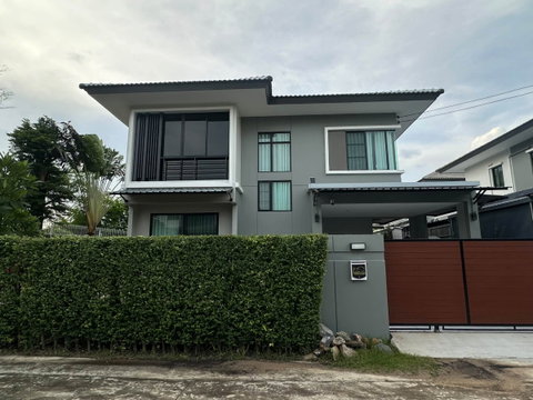 Code: 26KJ5133  for rent Delight Bangna - Srinakarin 🔥🔥 Line ID: @kjcondo (with @)🔥🔥