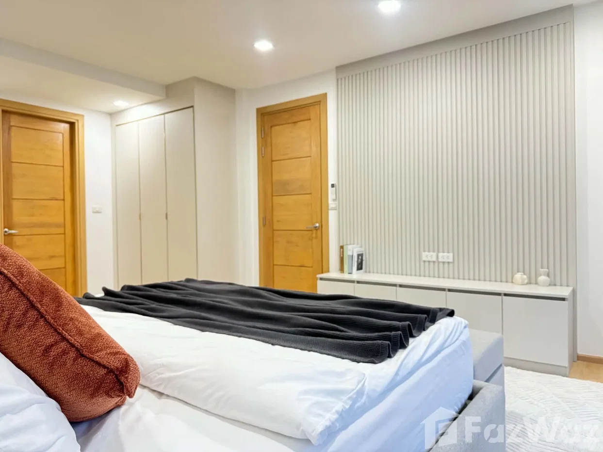 picture Luxury Private Pool House | City Home Kuku, 6803073 - 12/23