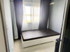 listing thumbnail image 6