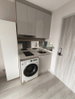 listing thumbnail image 2