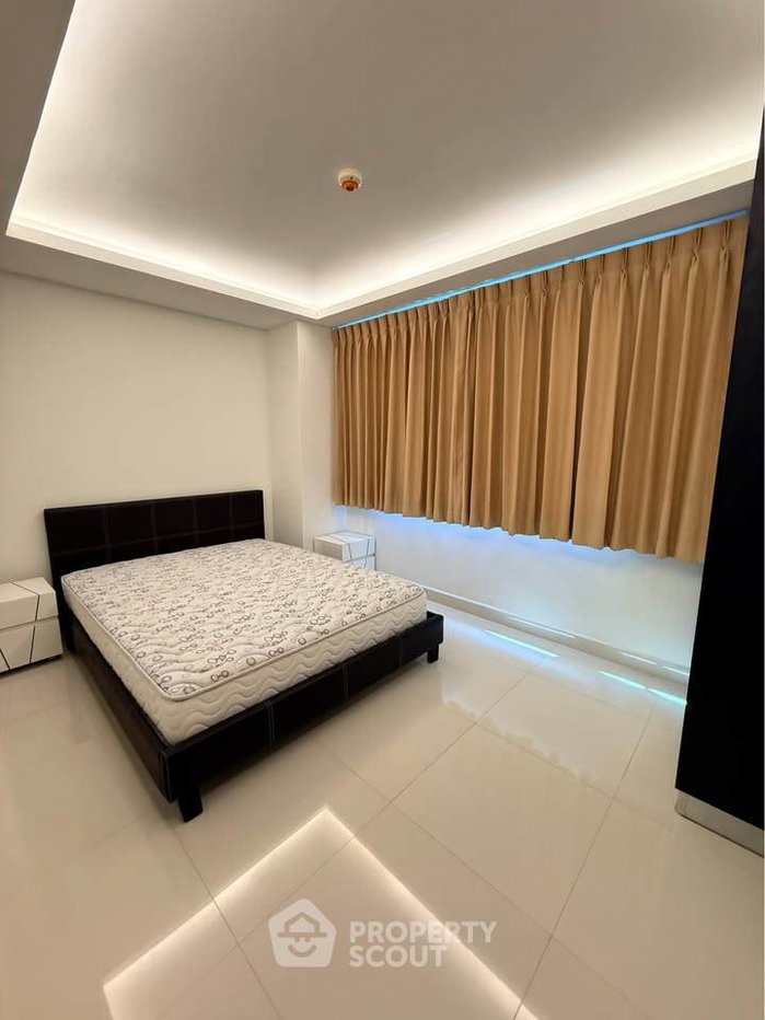 รูป คอนโด 2-ห้องนอน ที่ คลับ รอยัล ใกล้ ปราสาทสัจธรรม (ID 3339729) - รูปที่ 10/19