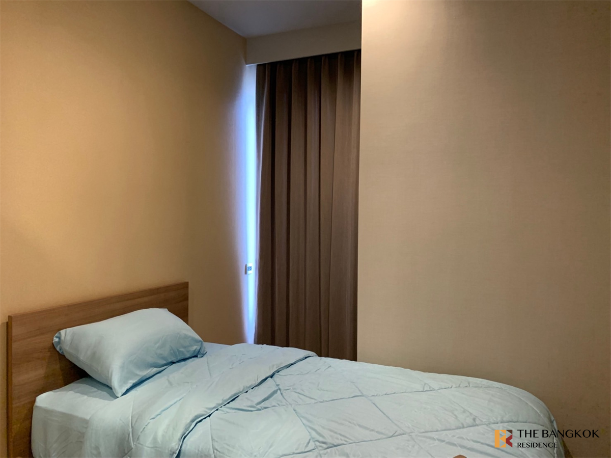 picture Easy Travel, Fully Utilized Space M Thonglor 10 - 6/10