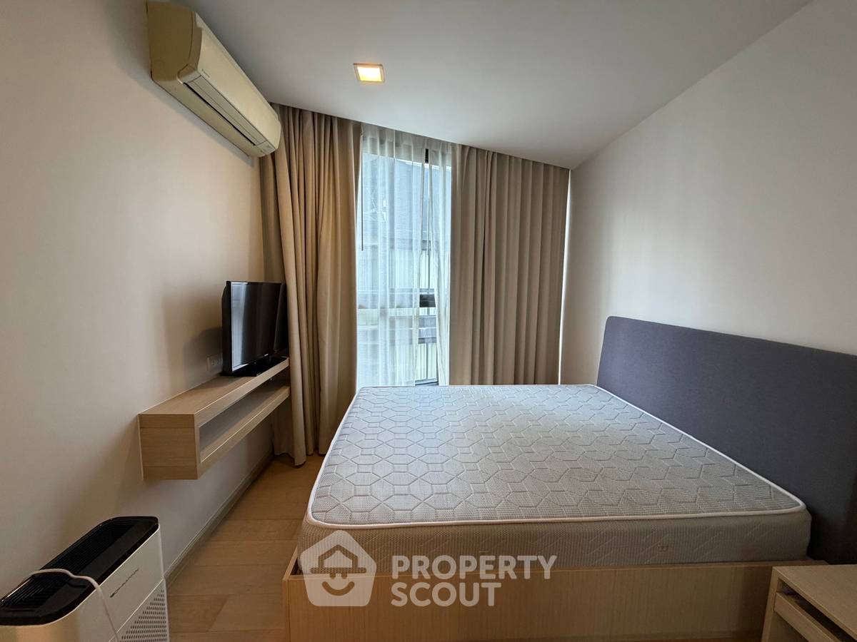 picture 3-BR Condo at LIV @ 49 near BTS Thong Lor (ID 1020189) - 13/14