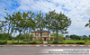 listing thumbnail image 9