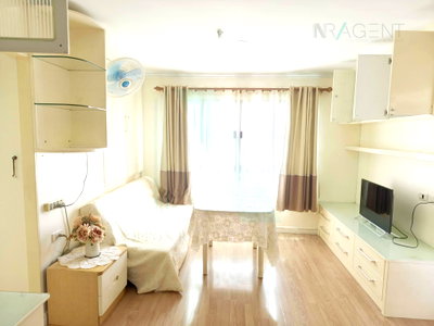Condos for rent : 🎊 For Rent Condo LUMPINI PLACE RAMA VIII Building B, Floor 11,2 bed room, Room size 61 sqm