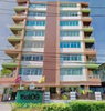 listing thumbnail image 17