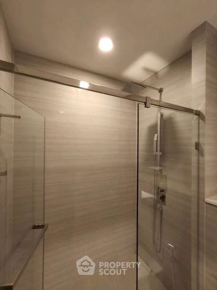 picture 2-BR Condo at Park Origin Thonglor near BTS Thong Lor (ID 3335802) - 4/13