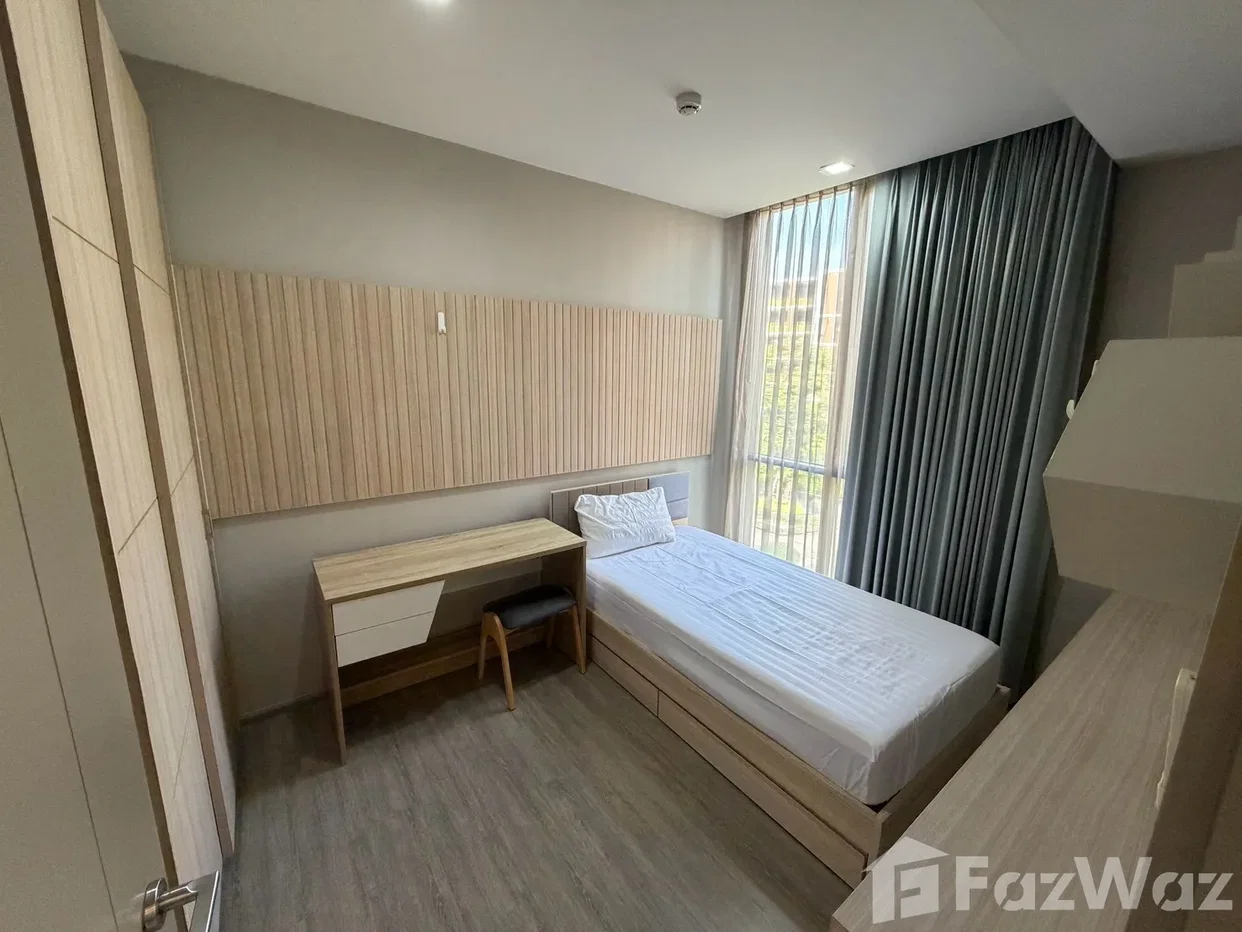 picture Mori Haus 2BR Condo for Rent 69 SqM 6805347 - 7/14