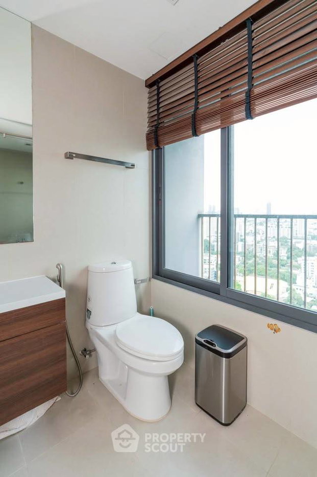 picture 2-BR Condo at Noble Remix near BTS Thong Lor (ID 3339278) - 17/19