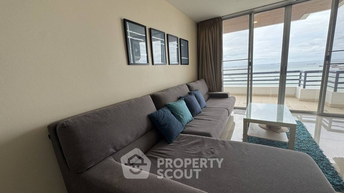รูป ขายคอนโด 3 ห้องนอน Rama Harbour View Condominium ศรีราชา (ID 3340218) - รูปที่ 29/38