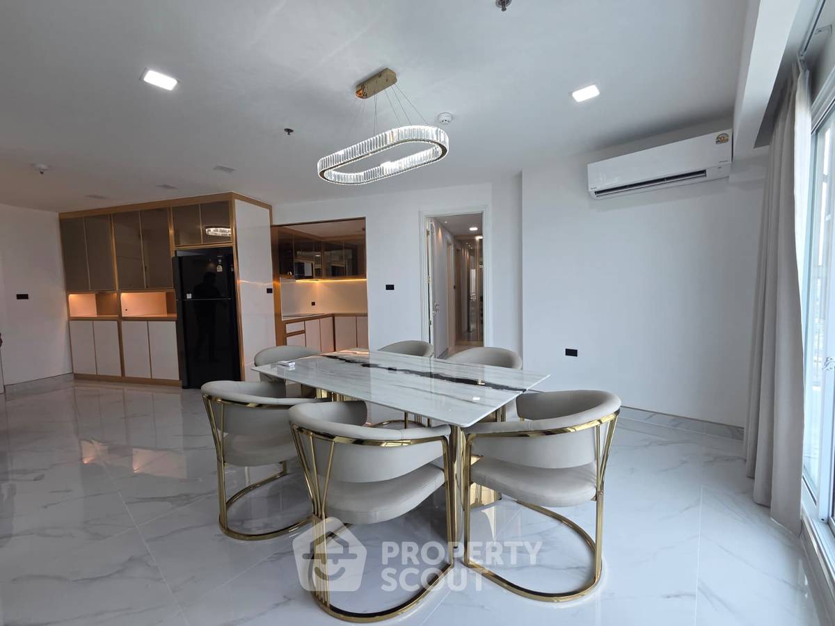 รูป คอนโด 2 ห้องนอน 127 ตร.ม. ที่ Supalai Prima Riva Rama 3 (ID 2801556) - รูปที่ 20/29