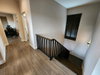 listing thumbnail image 32