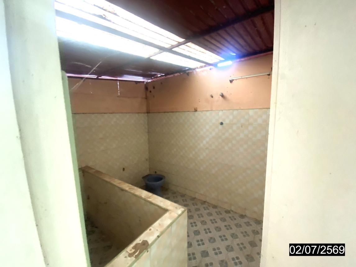 picture HOME 100 Sq.w. Non Sang Nong Bua Lam Phu for 897,000 - 18/23