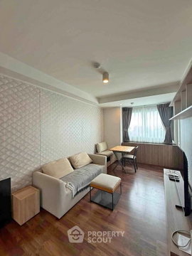 1-BR Condo at U Delight Ratchavibha in Lat Yao (ID 3340640)