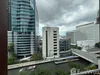 listing thumbnail image 24