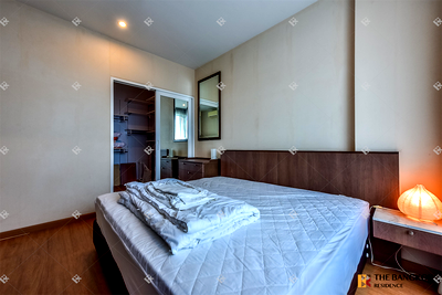 Condos for sale : Book before anyone else Villa Rachatewi near Airport Rail Link Phaya Thai Station