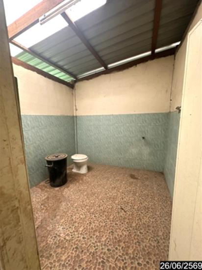 picture HOME 72 Sq.w. Don Tan Mukdahan for 580,000 - 10/29