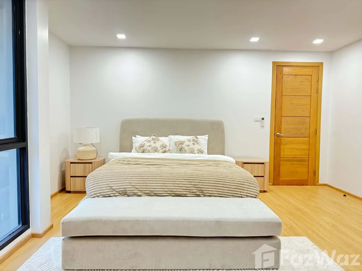 picture Luxury Private Pool House | City Home Kuku, 6803073 - 14/23