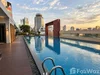 listing thumbnail image 19