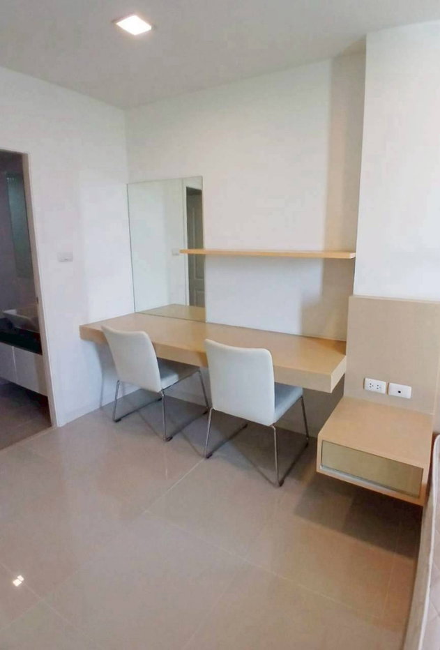 picture For Rent : Landmark Residence ABAC Bangna - 28/38