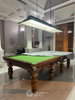 listing thumbnail image 13
