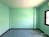 listing thumbnail image 26