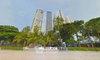 listing thumbnail image 17
