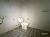 listing thumbnail image 33