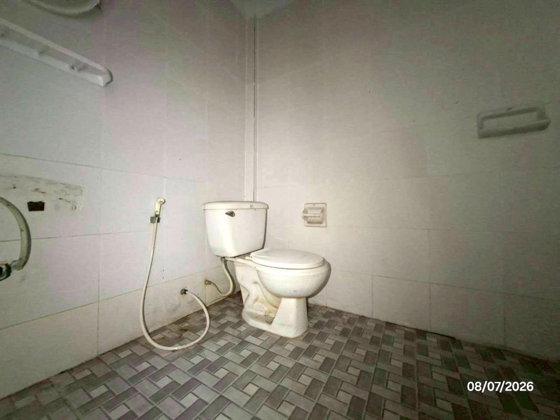 picture HOME 36.5 Sq.w. Khlong Luang Pathumthani for 1.9M - 34/39
