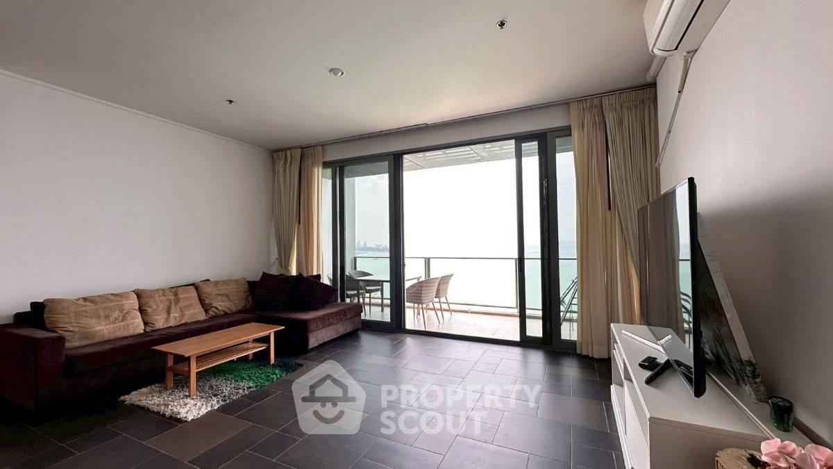 รูป คอนโด 2 ห้องนอน ชั้น 28 โครงการ Southpoint Pattaya (ID 2716893) - รูปที่ 10/10