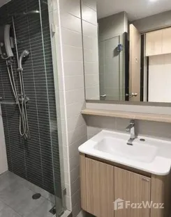 picture 1 Bedroom Condo for sale at L Loft Ratchada 19 6805128 - 21/21