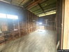 listing thumbnail image 23