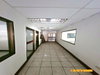 listing thumbnail image 32