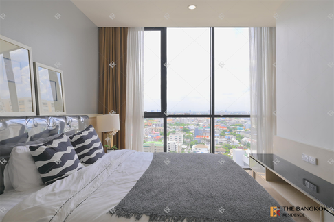 Start your comfort here UP Ekamai