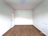 listing thumbnail image 34