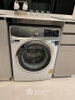listing thumbnail image 4