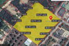 listing thumbnail image 23