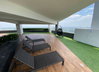listing thumbnail image 49