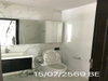 listing thumbnail image 28