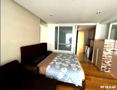 ขายคอนโด : 🟡ขายราคาถูกมาก!! คอนโดหรูทำเลทองใจกลางสุขุมวิท  15 Sukhumvit Residences (15 สุขุมวิท เรสซิเดนเซส)  ✅ เชื่อมต่อรถไฟฟ้า 2 สายหลัก BTS สถานีอโศก