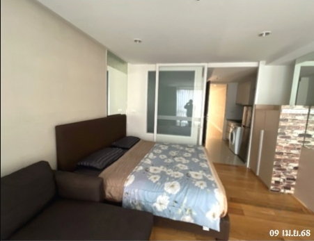 🟡ขายราคาถูกมาก!! คอนโดหรูทำเลทองใจกลางสุขุมวิท  15 Sukhumvit Residences (15 สุขุมวิท เรสซิเดนเซส)  ✅ เชื่อมต่อรถไฟฟ้า 2 สายหลัก BTS สถานีอโศก