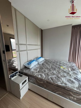 âĻ For Sale: Lumpini Suite Phetchaburi - Makkasan Condo âĻ ð° Only 8,900,000 THB
