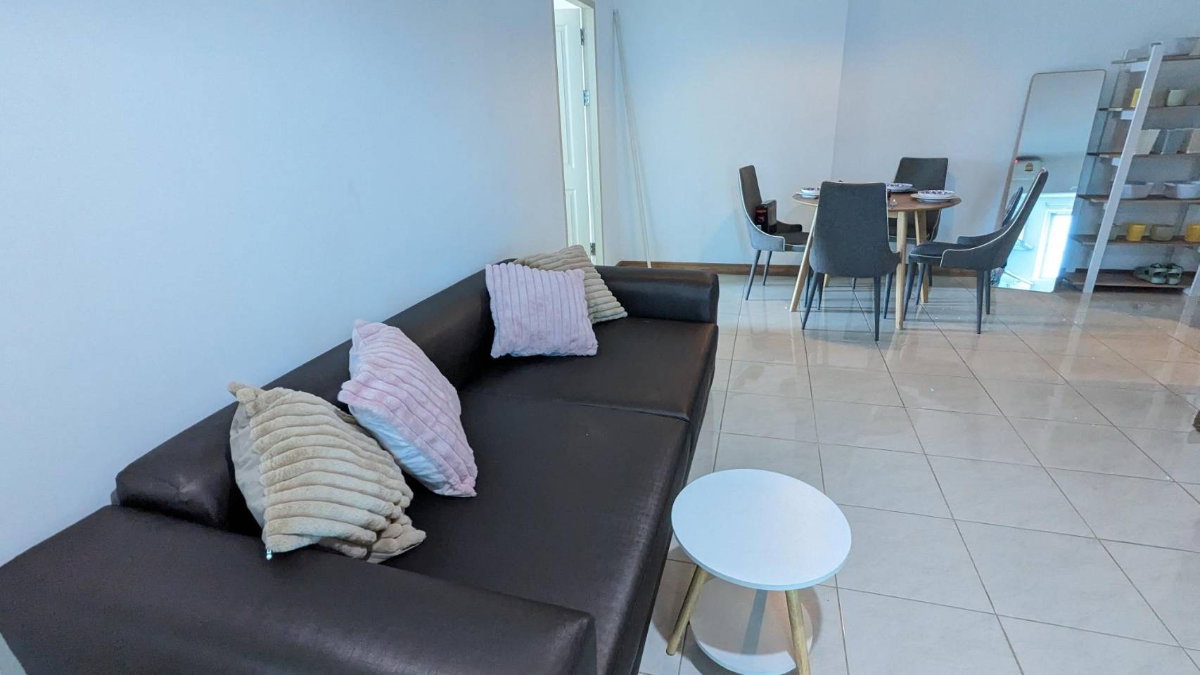 รูป 📌Ready to move in  📌Supalai Park Ekkamai - Thonglor @ian569 /please contact us✨ - รูปที่ 7/8
