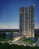 listing thumbnail image 8