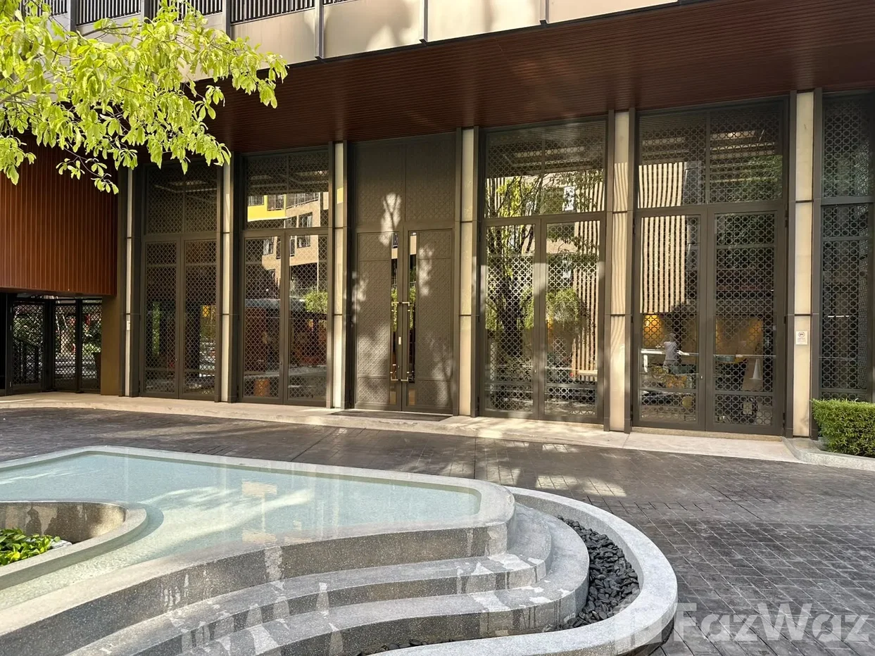 picture 2-Bedroom Condo for Rent at The Base Central, Phuket 6804960 - 20/23
