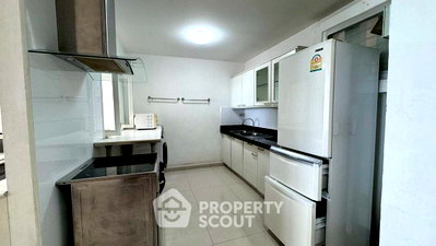 ขายคอนโด : คอนโด 2 ห้องนอน Rama Harbour View Condominium ขายในศรีราชา (ID 3340252)