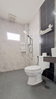 listing thumbnail image 15
