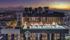 listing thumbnail image 15
